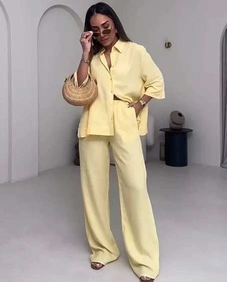 Ensemble QAMAR
