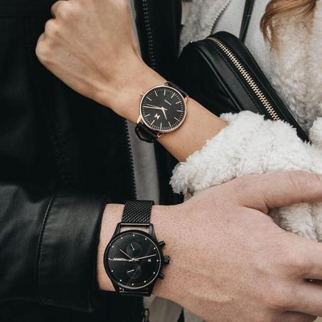 إكسسوارات أنيقة