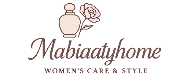 MABIAATYHOME