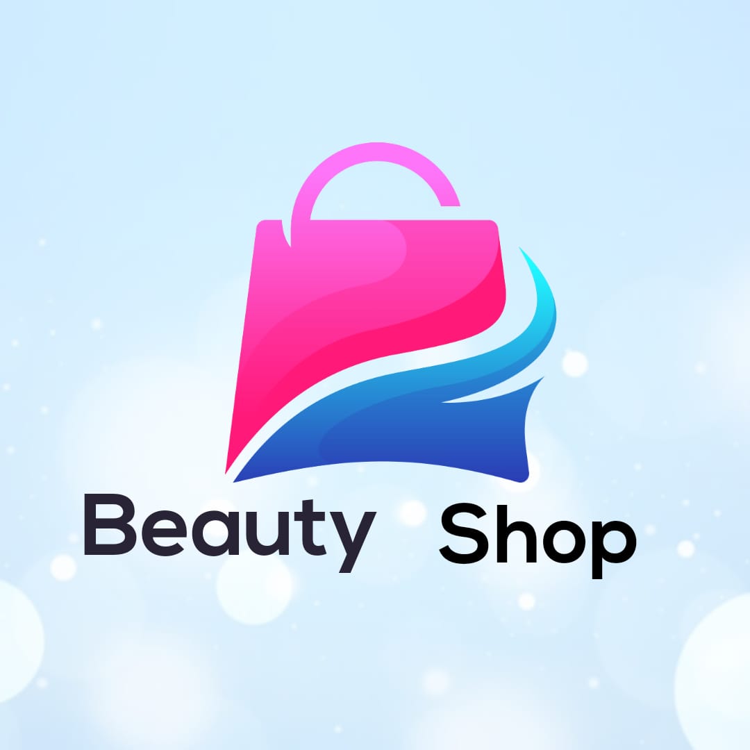 beautishop
