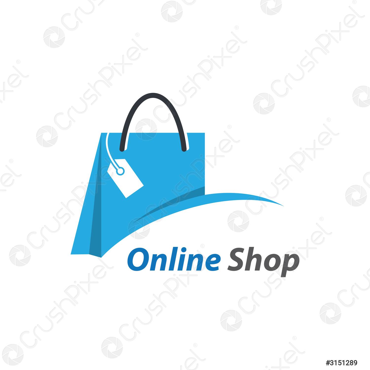 online.online