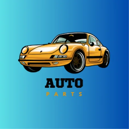 قطع السيارات و الدراجات