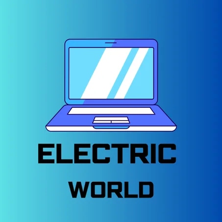 إلكترونيات