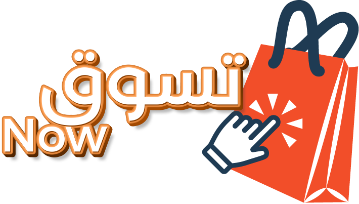 tasawoqnow