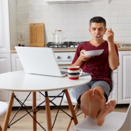 إستعمالات يومية