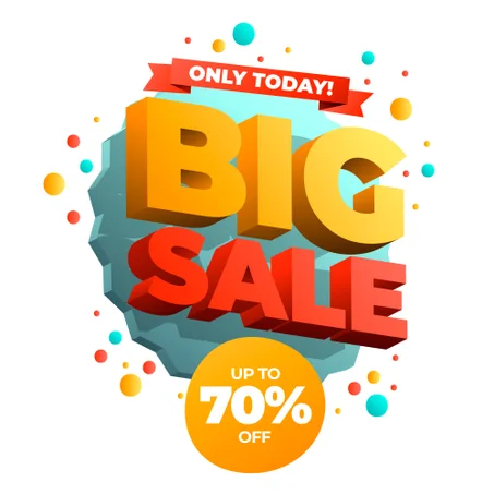 المنتجات الاكثر مبيعا