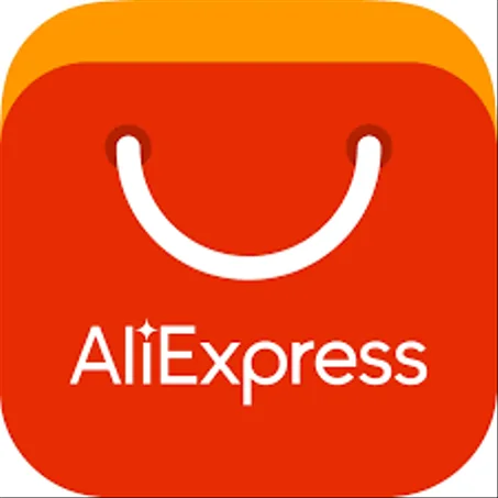 aliexpress products