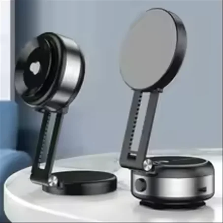 Cup Car Phone Bracket Holder aliexpress