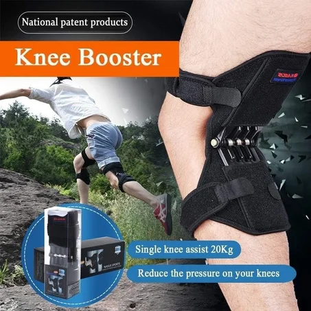 Knee Joint Support  UAE