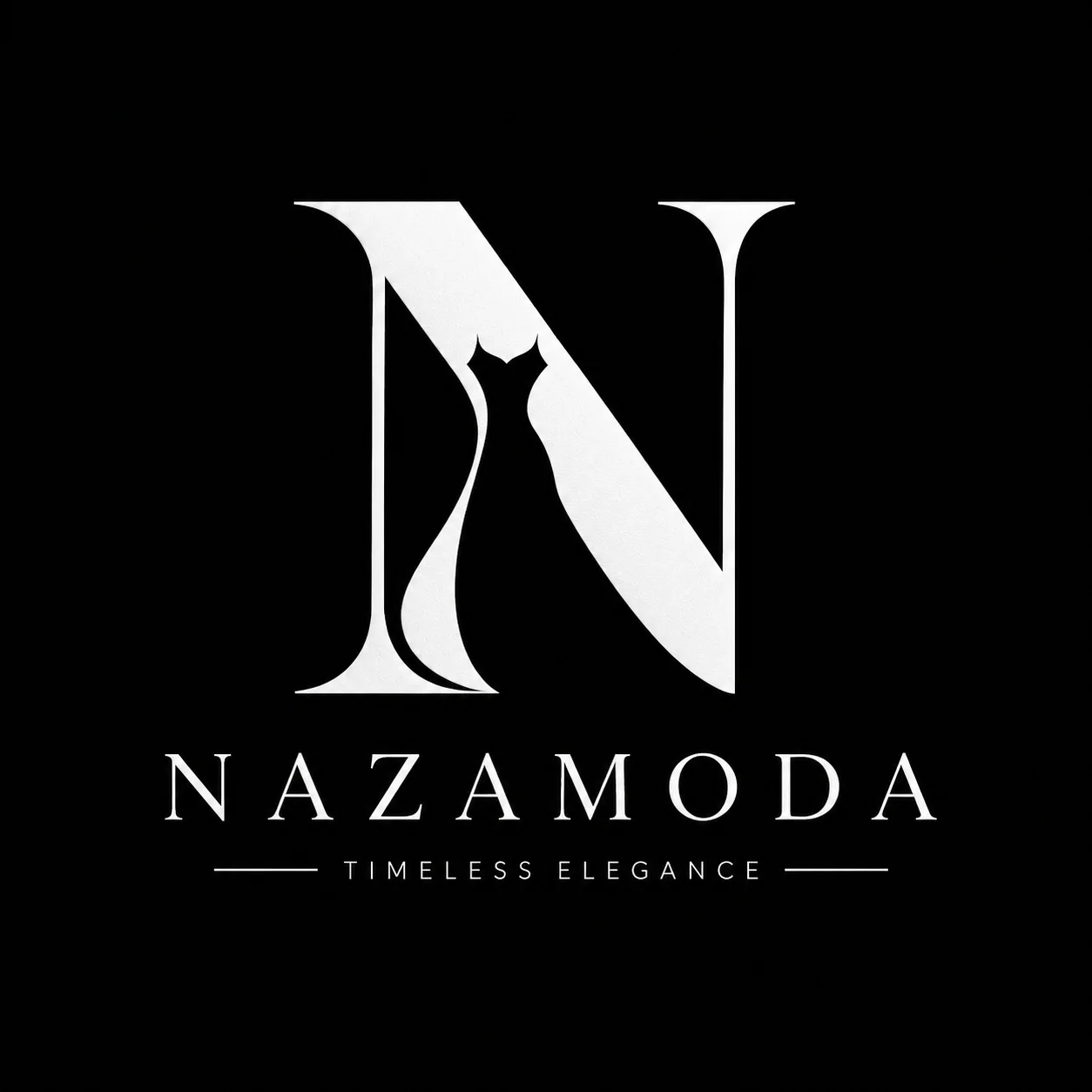 nazamoda