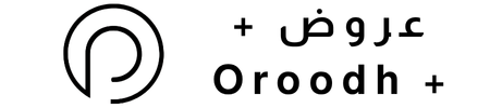Oroodh Plus: Your online shop for the best deals
