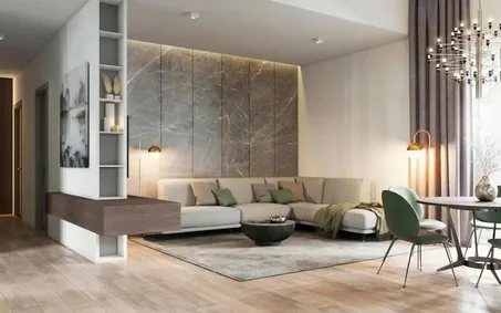 مستلزمات المنزل