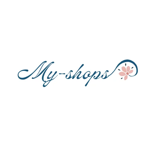my-shops