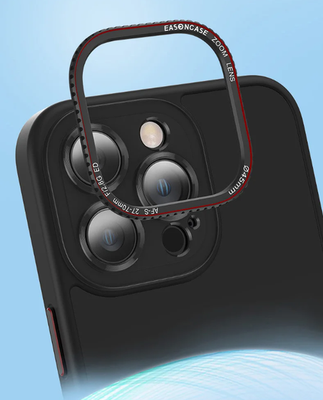 الكفر السحري