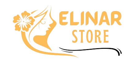 ELINAR STORE