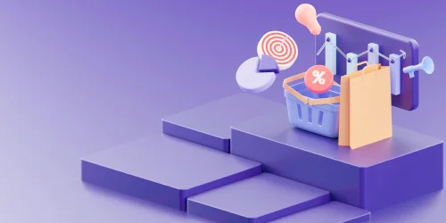 slider-image