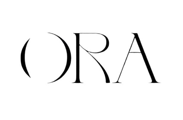 ORA Product