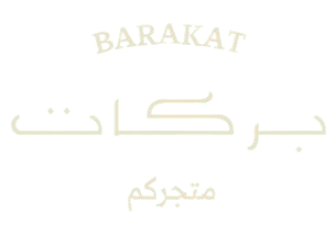 BARAKAT