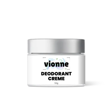 Déodorant vionne