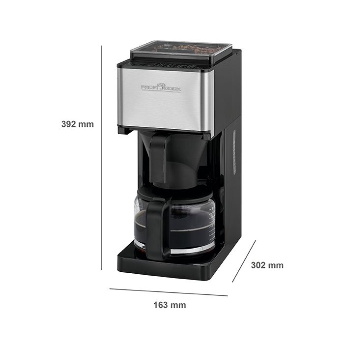 stores/cc8f92232cbf81c5f0c0f9c0a68d70ea/products/FVeFVTmFXbNPbdCPpAXJX1yyymTCWRwHucUvSAbp.jpeg