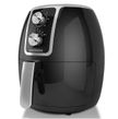 stores/cc8f92232cbf81c5f0c0f9c0a68d70ea/products/KuGSyITYmxfwyb8kEKCRQ8mm2sRHMBV10a4kyKap.png