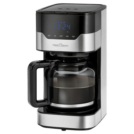 Machine à café  ProfiCook ماكينة القهوة