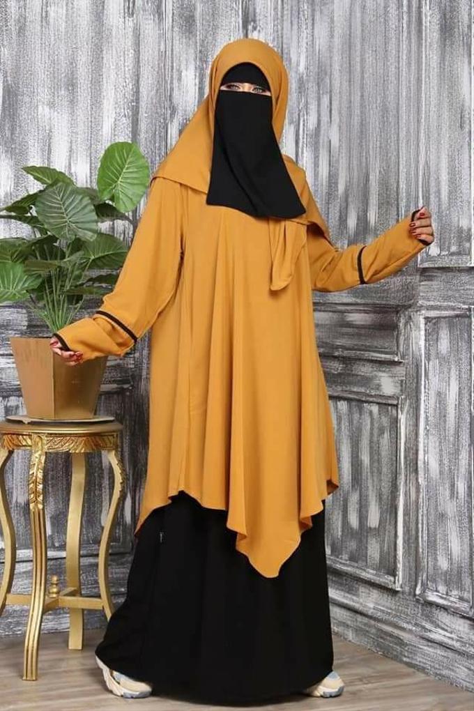 stores/cc9152309ad46c05eae08e38e3541cae/products/3ddDIJE48LLIu1w585CsyiuyfK068xaBokVWCJKx.jpeg