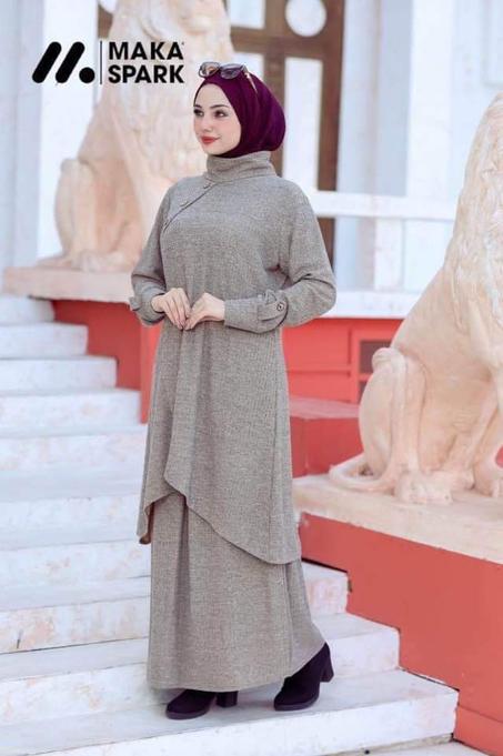 كسوة لأميرة