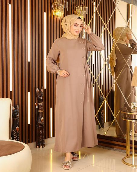 كسوة شهرزاد