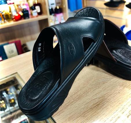 صندالة ميديكال