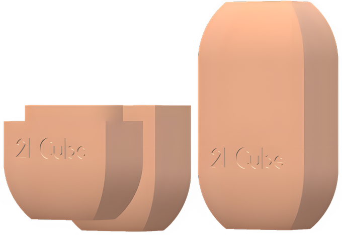 stores/cc95fa2ddd7df3cb7ea18ffc7d020244/products/1GQ4J4P2zqPz4IePnEePXYEPLO8HVWlcb4FFyxPX.png