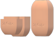 stores/cc95fa2ddd7df3cb7ea18ffc7d020244/products/1GQ4J4P2zqPz4IePnEePXYEPLO8HVWlcb4FFyxPX.png