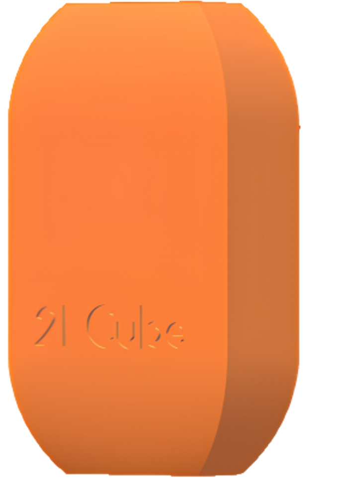 stores/cc95fa2ddd7df3cb7ea18ffc7d020244/products/PaooFA205V8oyYbHenfoj6iFFXuYnRVPkLti5cnk.png