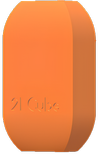 stores/cc95fa2ddd7df3cb7ea18ffc7d020244/products/PaooFA205V8oyYbHenfoj6iFFXuYnRVPkLti5cnk.png