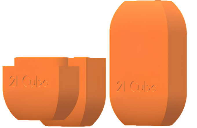 stores/cc95fa2ddd7df3cb7ea18ffc7d020244/products/VIz1I76b9Qg3obUfIt9JVwPEpDQUSieRPOlS6LwV.png