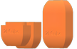 stores/cc95fa2ddd7df3cb7ea18ffc7d020244/products/VIz1I76b9Qg3obUfIt9JVwPEpDQUSieRPOlS6LwV.png