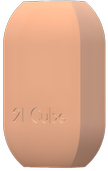 stores/cc95fa2ddd7df3cb7ea18ffc7d020244/products/cDtxm81aNWNvBvV2mRIlLf7sOj9dbNlAa9tZjjsY.png