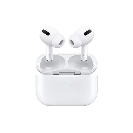 Inkax Ecouteur Sans fils - T03 - Blanc