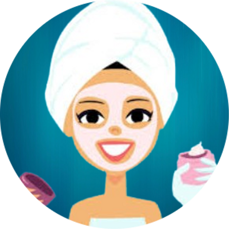 الجمال والعناية بالبشرة