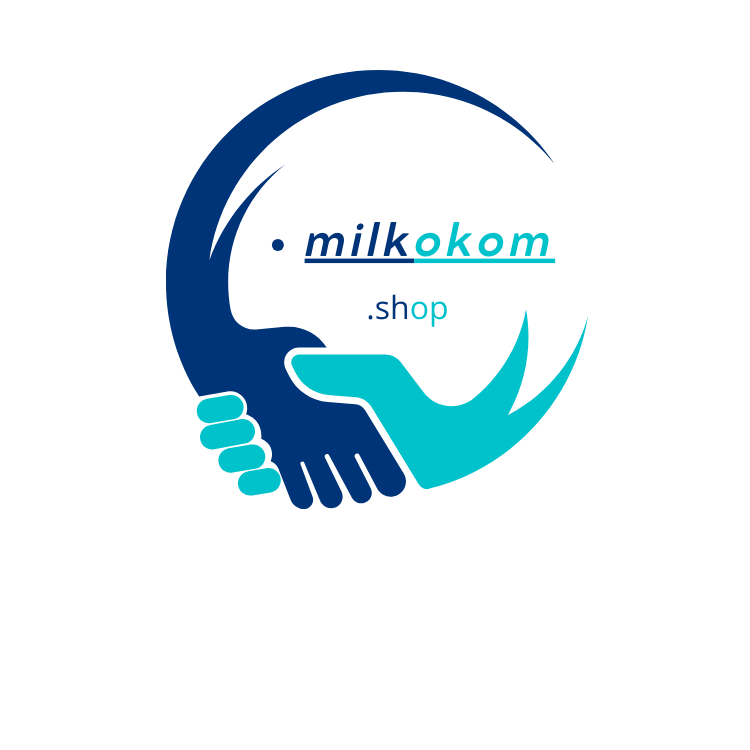 milkokom