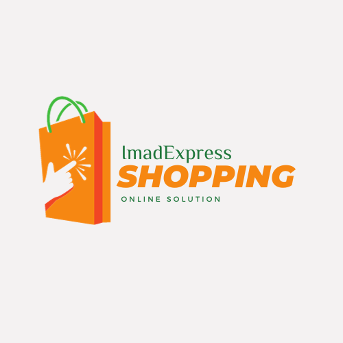 ImadExpress