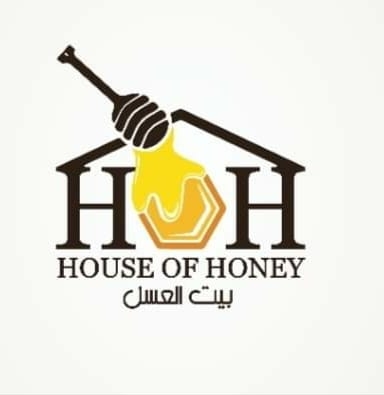 houseofhoney