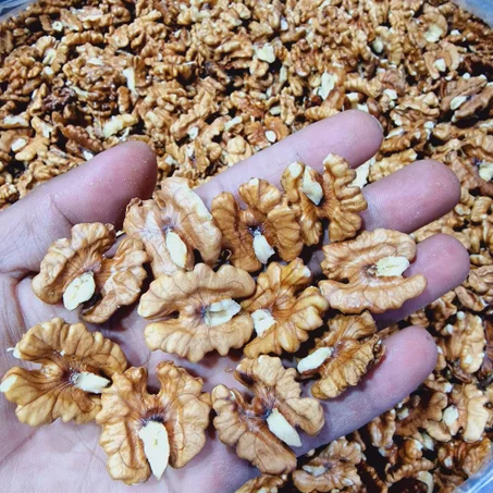 جوز (عين الجمل)
