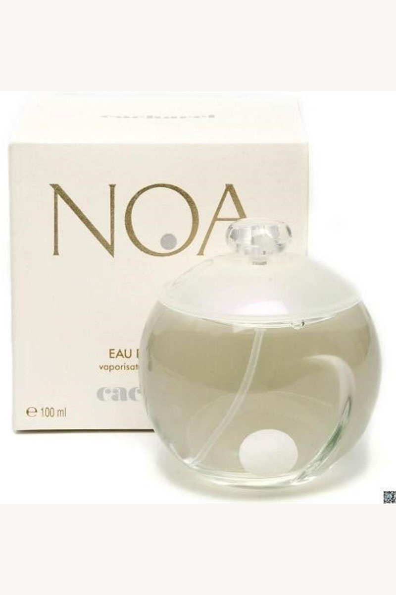 Noa cacharel