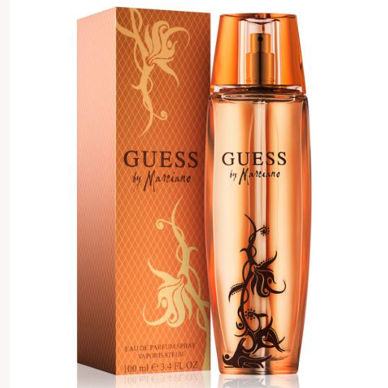 GUESS