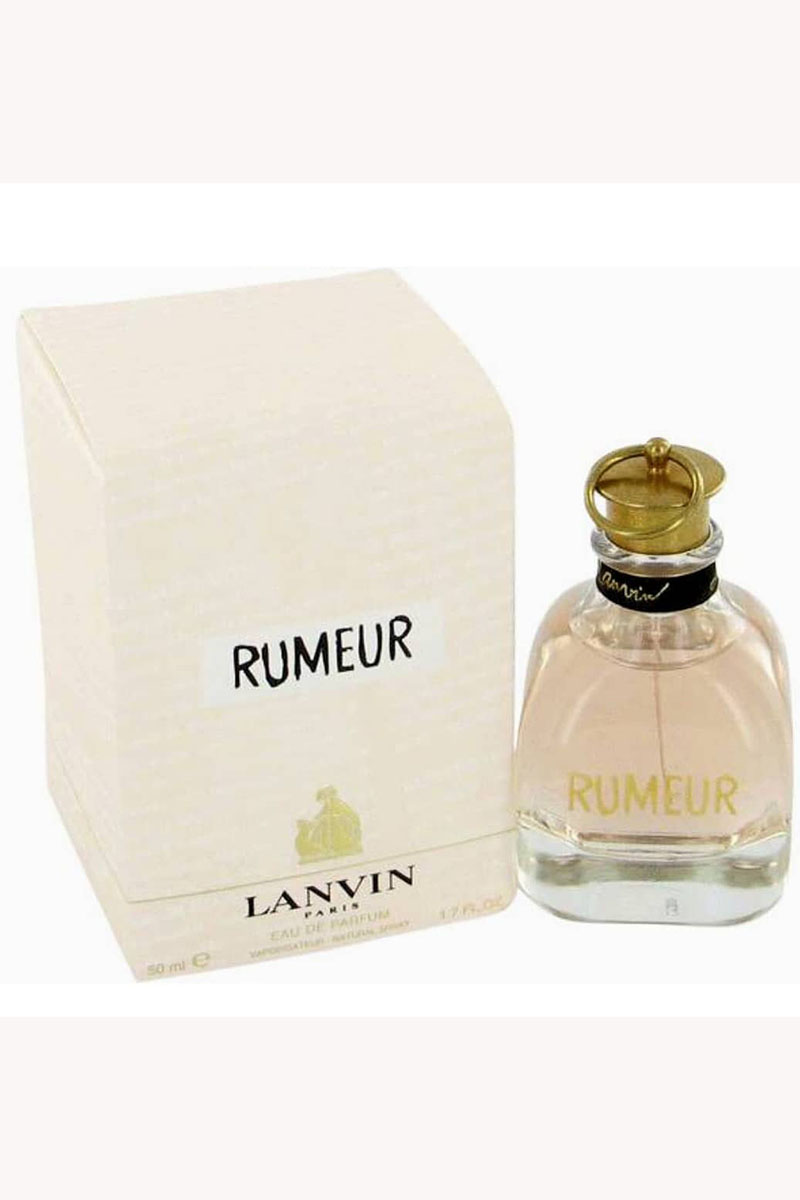 Rumeur