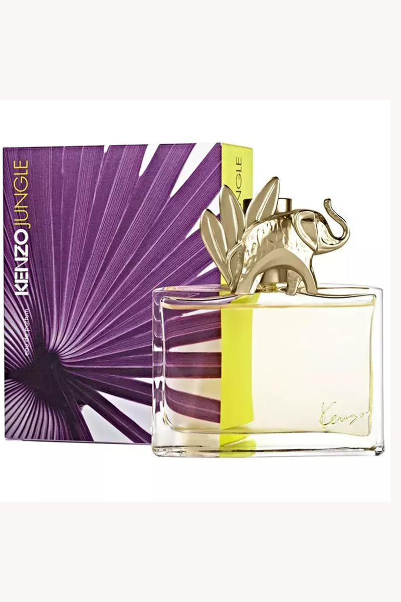 Kenzo