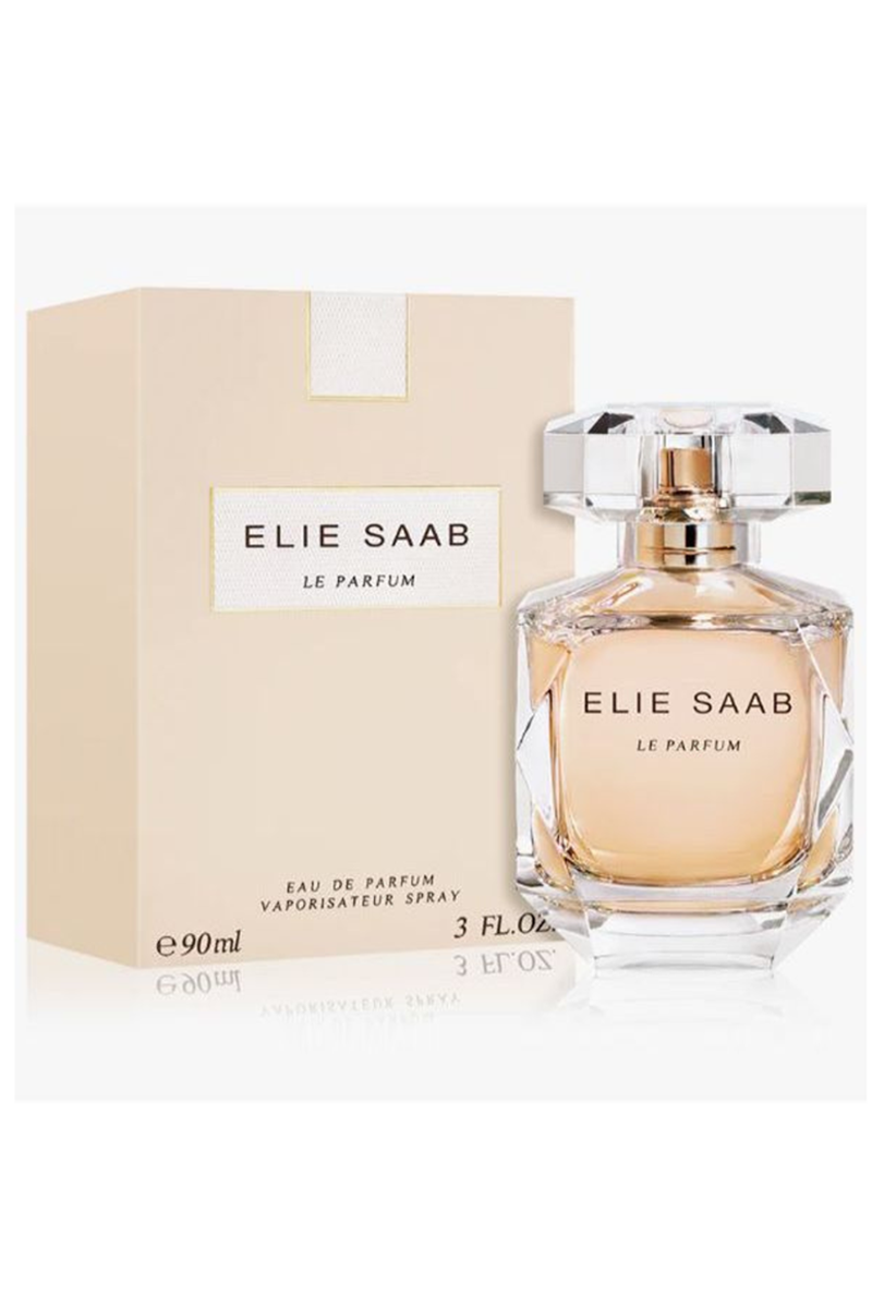 Elie saab