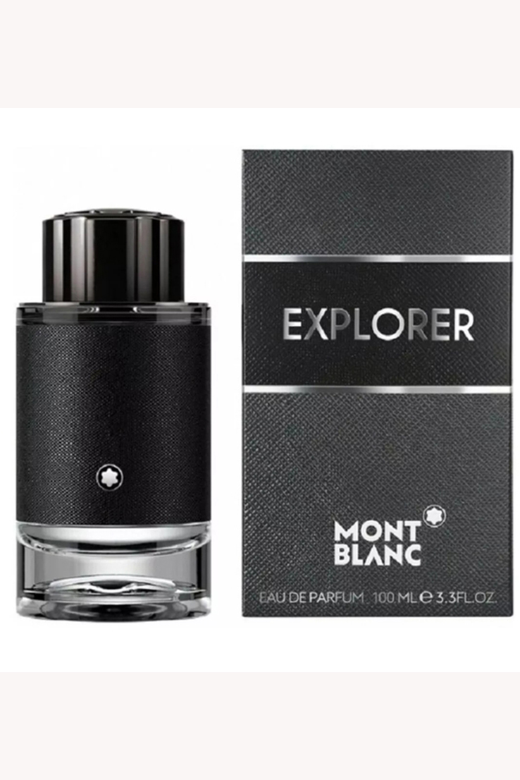 Explorer