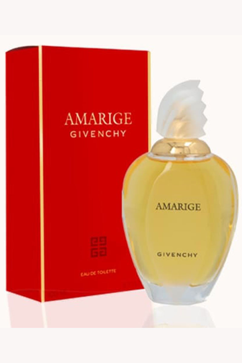 Amarige